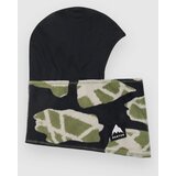Burton Kids Kids Balaklave graffiti camo | Shoptok.si