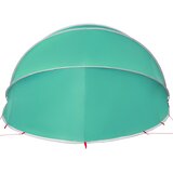  Kupališni šator Plava 546 x 516 x 250 cm | Eponuda.com