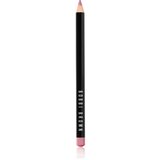 Bobbi Brown Lip Pencil dugotrajna olovka za usne nijansa Pink Cloud 1.15 g | shoptok.hr