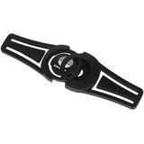Dooky sigurnosna zaštita za pojaseve Seatbelt Safety Clip | shoptok.hr