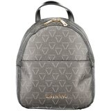 Valentino By Mario Valentino Valentino Lady ženski ruksak crni Cijene