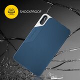 Intenso externe SSD TX100 1TB USB 3.2 Gen 1x1 grey-blue | shoptok.hr