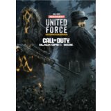 Call of Duty Black Ops 6 - Endowment (C.O.D.E.) United Force: Tracer Pack (DLC) (PS4/PS5/XBOX ONE/XBOX SERIES X/PC) Official Website Key GLOBAL | Eponuda.com