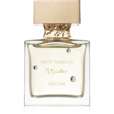 M.Micallef Jewel Collection Note Vanillée Nectar parfumska voda za ženske 30 ml | Shoptok.si