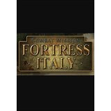 Steam Combat Mission Fortress Italy (PC) Key GLOBAL Steam Combat Mission Fortress Italy (PC) Key GLOBAL Slike