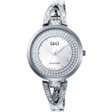 Q&q RUČNI SAT F03A-002PY | shoptok.hr