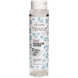 young micelarna voda 300ml