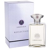 Amouage Reflection Man parfemska voda 100 ml za muškarce | shoptok.hr