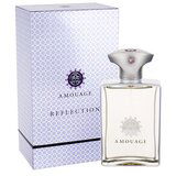 Amouage reflection man parfumska voda 100 ml za moške | Shoptok.si