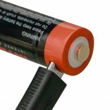 Li-ion baterija 1,5V / AA, 920 mAh | Shoptok.si