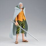 Banpresto Figura One Piece King of Artist - Silvers Rayleigh, 23 cm Slike