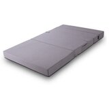 Atelier Del Sofa sofa dvosed valeria grey | ePonuda.com