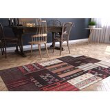 Conceptum Hypnose tepih jazz -al 45, 150x230 cm, šareni | ePonuda.com