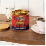 Rex London Metalna posuda za namirnice za čaj Ceylon Finest – | shoptok.hr