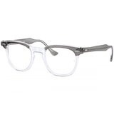 Ray-ban Haweyee Naočare RX 5398 8111 Cene