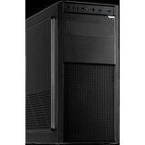  Desktop računar i5-10400 2.9GHz 12MB LGA1200 box MSI PRO H510M-B DDR4 mATX Chipset H470 Kingston | Eponuda.ba