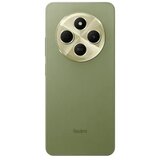 Xiaomi Mobilni telefon 14C 4/128GB zelena | ePonuda.com