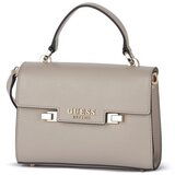 Guess 64178TAU sarena u