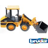 Bruder Bager Caterpilar 908 | ePonuda.com