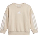 Adidas Otroški kompleti Essentials Joggers Set Kids Kostanjeva | Shoptok.si