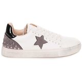 Twinset Milano ženske patike Cene