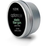 H.Zone Elastic Krema za stilizovanje kose, 100ml | Eponuda.com