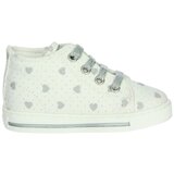 Falcotto 0012014600.99.1N02 Bijela | shoptok.hr