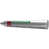 SPOTCLEAN čistilno pero, vsebina: 10 ml, (21655381)