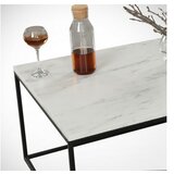 Hanah home cosco marmo