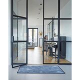 Modern Living Tekač Fabian | Shoptok.si