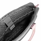 Vuch Memories | ePonuda.com