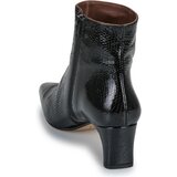 Otess / Zoï Gležnjarji 2560-70297 Črna | Shoptok.si