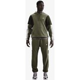 Nike Trenerka M NK CLUB FLEECE HDED TRACK GX | Eponuda.ba