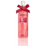 women'secret So captivating body mist 250ml