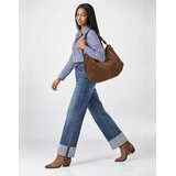 FREEMAN T. PORTER CHELLA LOVE Tamno plava | shoptok.hr