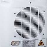 Adler razvlaževalec zraka s kompresorjem AD7917, 2,2 l | Shoptok.si