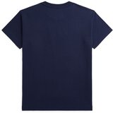 Polo Ralph Lauren Majice s kratkimi rokavi SS CN-KNIT SHIRTS-T-SHIRT | Shoptok.si