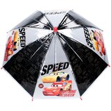 Cars Kišobran Rainy Days | shoptok.hr