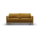 Sits Rumena sedežna garnitura 196 cm Impulse – | Shoptok.si