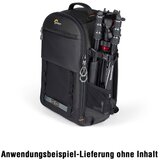 Lowepro Adventure BP 300 III RUKSAK | Eponuda.ba