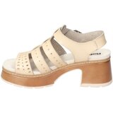 Refresh 172695 Bež | shoptok.hr