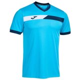 Joma Majice s kratkimi rokavi 103212013 Modra | Shoptok.si