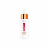 L´Oréal Paris L'OREAL Paris Revitalift Clinical vitamin C serum za lice 30ml 1100016550 Cene