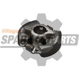 Villager Y173.05 - Kvacilo KPT. Cijene