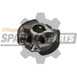 Y173.05 - Kvacilo KPT.
