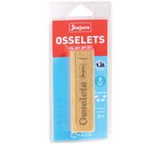  Društvene igre Jeujura Osselets (FR) | shoptok.hr