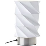 BRILLANT Lampa LED stolna 15W E27 PAPERFOLD 60085A75 | Eponuda.ba