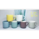  Solja keramicka 240364 | ePonuda.com