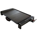 Sencor ELEKTRICNI GRIL SBG 106BK Cijene