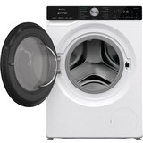 Gorenje pralni stroj WNS14A4TWIFI, 10kg | Shoptok.si